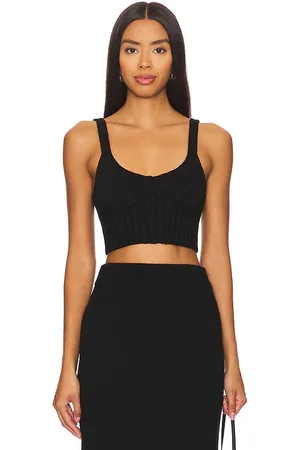 NSF Sands Knit Bra in . - size M (also in XS)