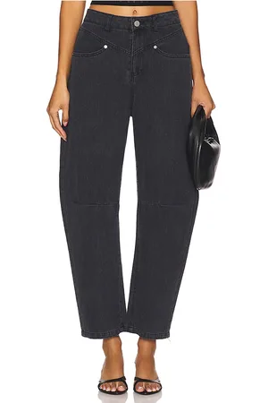 BLANK NYC Watch & Learn Jeans in Black. - size 25 (also in 26, 28, 30, 31)