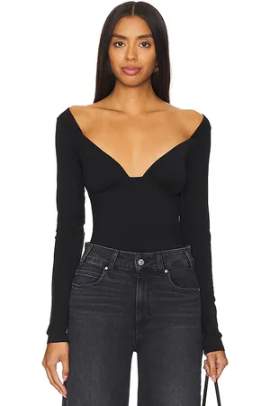 The Line By K Oisin Top in . - size L (also in M, S, XL, XS)