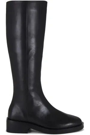 Tony Bianco Torres Boot in Black. - size 5 (also in 6.5, 7, 7.5, 8, 8.5, 9)
