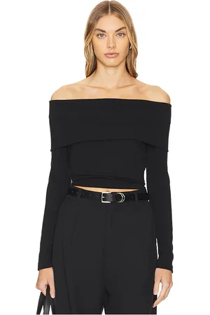 LBLC The Label Josie Top in . - size M (also in S, XS)