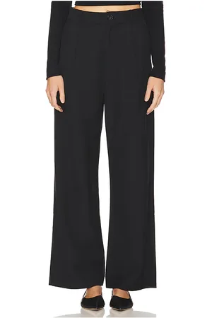 LBLC The Label Finley Trouser in . - size L (also in M, S, XS)