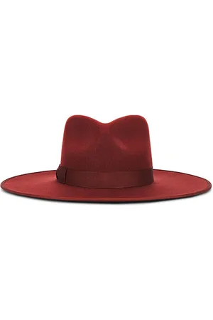 Lack of Color Rancher in Brick. - size L (also in M)