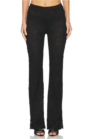 MAJORELLE Aubrey Pant in . - size L (also in M, S, XS, XXS)