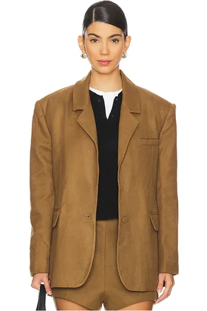 NONchalant Label Drew Blazer in . - size M (also in S)