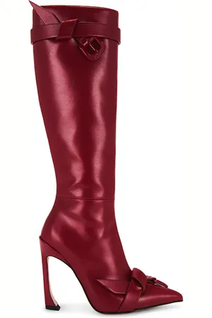 Piferi Tighter 100 Boot in . - size 36 (also in 39)