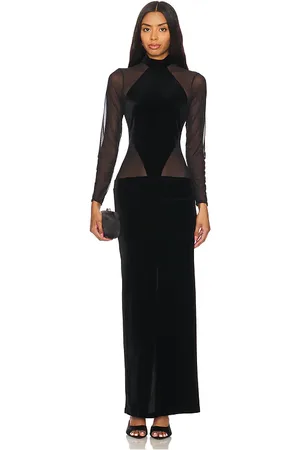 UNDRESS CODE Stargirl Dress in . - size L (also in M)