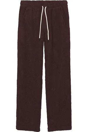 Oas Grot Ayora Crochet Pants in . - size M (also in S, XL/1X)