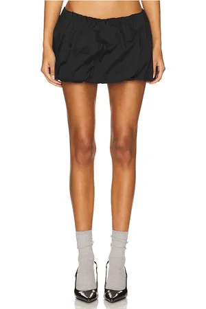 Miaou Grace Skirt in . - size S (also in L, XS)