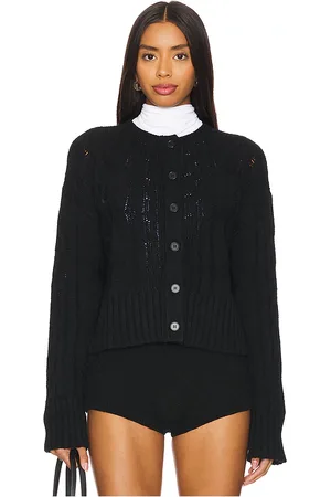 Tularosa Kari Cardigan in . - size M (also in XS)