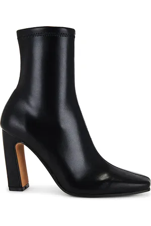 Steve Madden Vinka Boot in . - size 7 (also in 7.5)