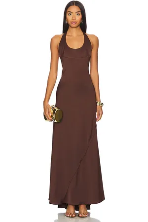 SIEDRES Welise Dress in . - size 36 (also in 38)