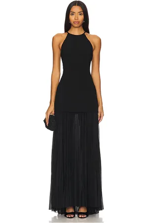 A.L.C. Lana Dress in . - size 0 (also in 10)