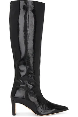 Flattered Carmen Boot in . - size 36 (also in 38)
