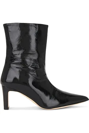 Flattered Cass Boot in . - size 36 (also in 37, 38, 39, 40)