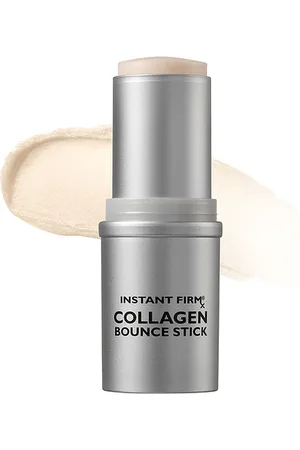 Peter Thomas Roth Collagen Bounce Stick in .