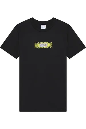 Sci-Fi Fantasy Chip Tee in . - size L (also in M, S, XL/1X)