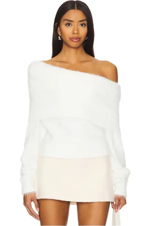Nubyen Clarity + Abundance Top in . - size L (also in M, S, XL, XS)