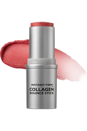 Peter Thomas Roth Instant Firmx Collagen Bounce Stick in .