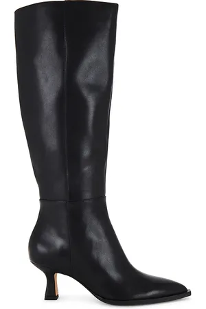Dolce Vita Auggie Wide Calf Boot in . - size 7.5 (also in 8)