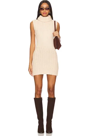 Tularosa Maree Dress in . - size L (also in M, S, XS)