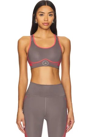 adidas Tpa Bra in . - size L (also in S, XS)