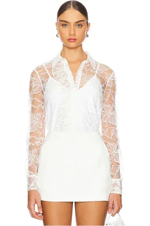 ALEXIS Luzia Blouse in . - size L (also in M, S)