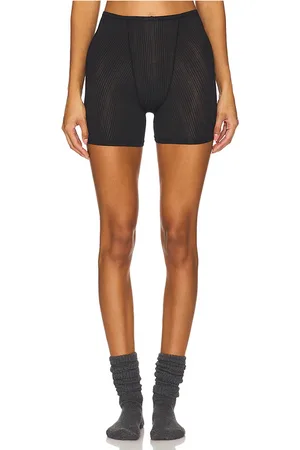 NEGATIVE UNDERWEAR Whipped Boxer in . - size L (also in M, S, XL, XS)