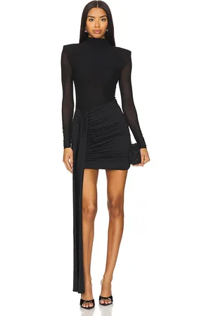 Nookie Enigma Mini Dress in . - size M (also in XS)
