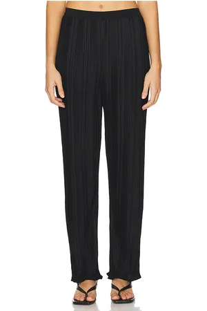 Rails Liana Pant in Black. - size S (also in XL)