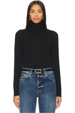ANINE BING Ethan Sweater in . - size L (also in M, S)