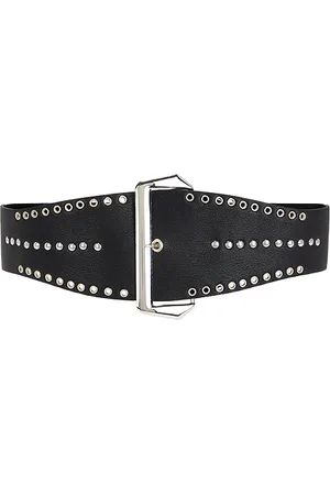 ANIYE BY Lilah Belt in . - size M (also in S)