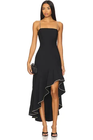 Cinq A Sept Skylar Dress in . - size 0 (also in 2)