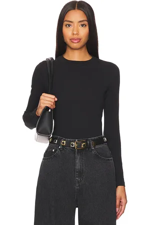 Dr Denim Stella Tee in . - size M (also in S, XL)