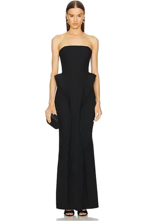 Michael Costello X REVOLVE Alondra Gown in . - size S (also in XS, XXS)