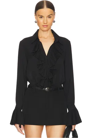 ALEXIS Thelo Blouse in . - size M (also in S, XS)