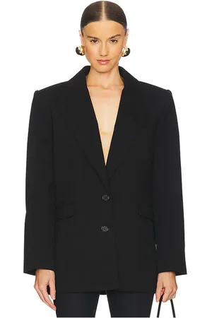 SER.O.YA Sophia Blazer in . - size L (also in M, XL)