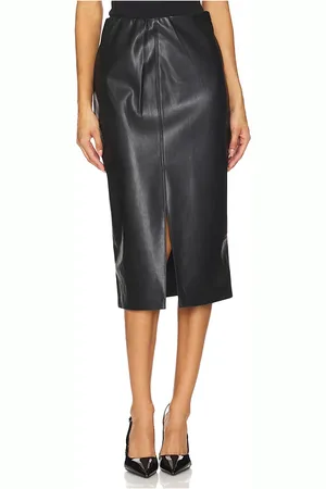 BROCHU WALKER Esme Skirt in . - size L (also in M, S, XS)