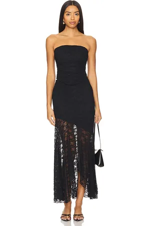 MORE TO COME Nylah Maxi Set in . - size L (also in M, XL, XXS)