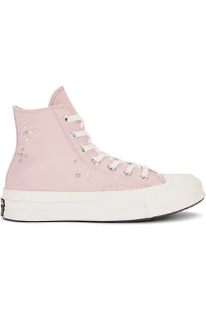 Converse Chuck 70 Sneaker in Pink. - size 6 (also in 6.5, 7, 7.5, 8.5)