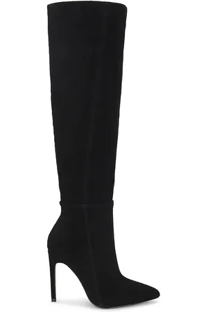 Raye Benita Boot in . - size 7.5 (also in 8, 8.5, 9.5)