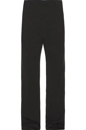 Daily paper Treasure Pants in . - size L (also in M, S)