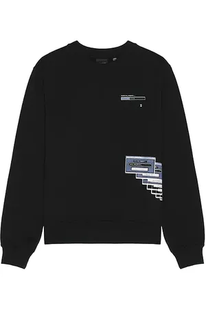 Daily paper Pop Up Sweatshirt in . - size L (also in M, S, XL/1X)