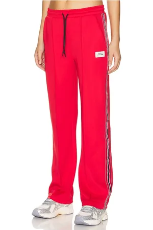 Être Cécile Future Vintage Retro Track Pant in . - size M (also in S, XS)