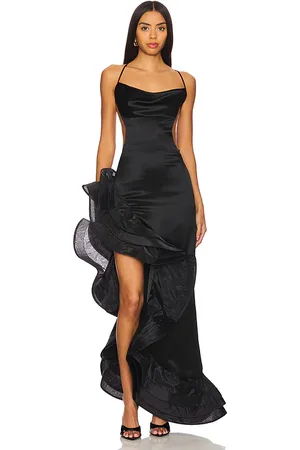 Retrofete Kaitlin Dress in . - size L (also in M, S, XXL)