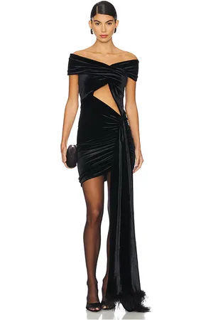 Mother Of All Dextra Dress in . - size L (also in M, S, XS)