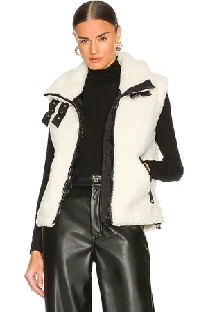 SAM. Sherpa Vest in . - size L (also in M, S, XS)