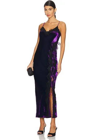 Mother Of All Mabel Dress in . - size S (also in XS)
