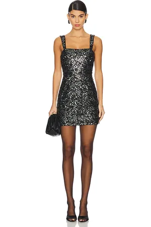 Simkhai Benson Mini Dress in . - size 2 (also in 6)