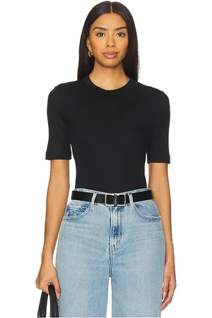 Ivy & Oak Kristin T-shirt in . - size XL (also in XS)
